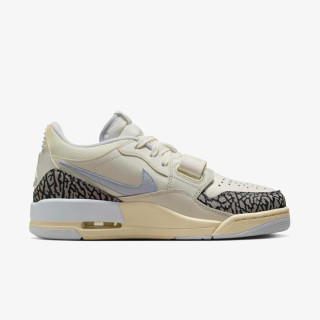 NIKE Спортни обувки WMNS AIR JORDAN LEGACY 312 LOW 