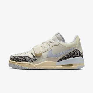 NIKE Спортни обувки WMNS AIR JORDAN LEGACY 312 LOW 