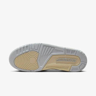 NIKE Спортни обувки WMNS AIR JORDAN LEGACY 312 LOW 