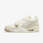 NIKE Спортни обувки Air Jordan Legacy 312 