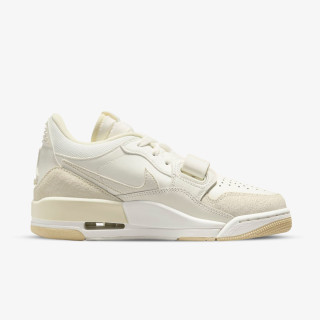 NIKE Спортни обувки WMNS AIR JORDAN LEGACY 312 LOW 