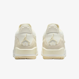 NIKE Спортни обувки WMNS AIR JORDAN LEGACY 312 LOW 