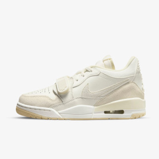 NIKE Спортни обувки WMNS AIR JORDAN LEGACY 312 LOW 