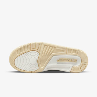 NIKE Спортни обувки WMNS AIR JORDAN LEGACY 312 LOW 