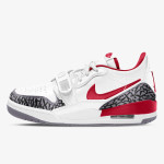 NIKE Спортни обувки Air Jordan Legacy 312 
