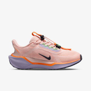NIKE Спортни обувки Pegasus Easyon 