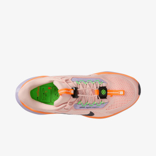NIKE Спортни обувки Pegasus Easyon 