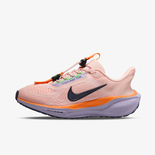 NIKE Спортни обувки Pegasus Easyon 