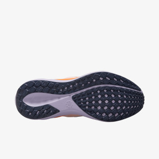 NIKE Спортни обувки Pegasus Easyon 