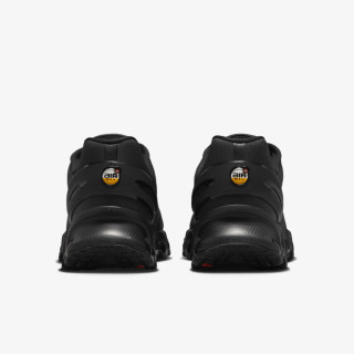 NIKE Спортни обувки Air Max Dn8 
