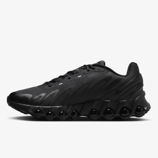 NIKE Спортни обувки Air Max Dn8 
