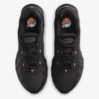 NIKE Спортни обувки Air Max Dn8 