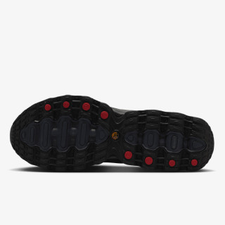 NIKE Спортни обувки Air Max Dn8 