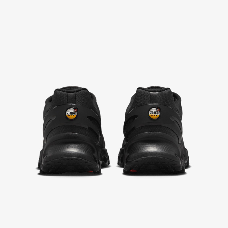 NIKE Спортни обувки Air Max Dn8 