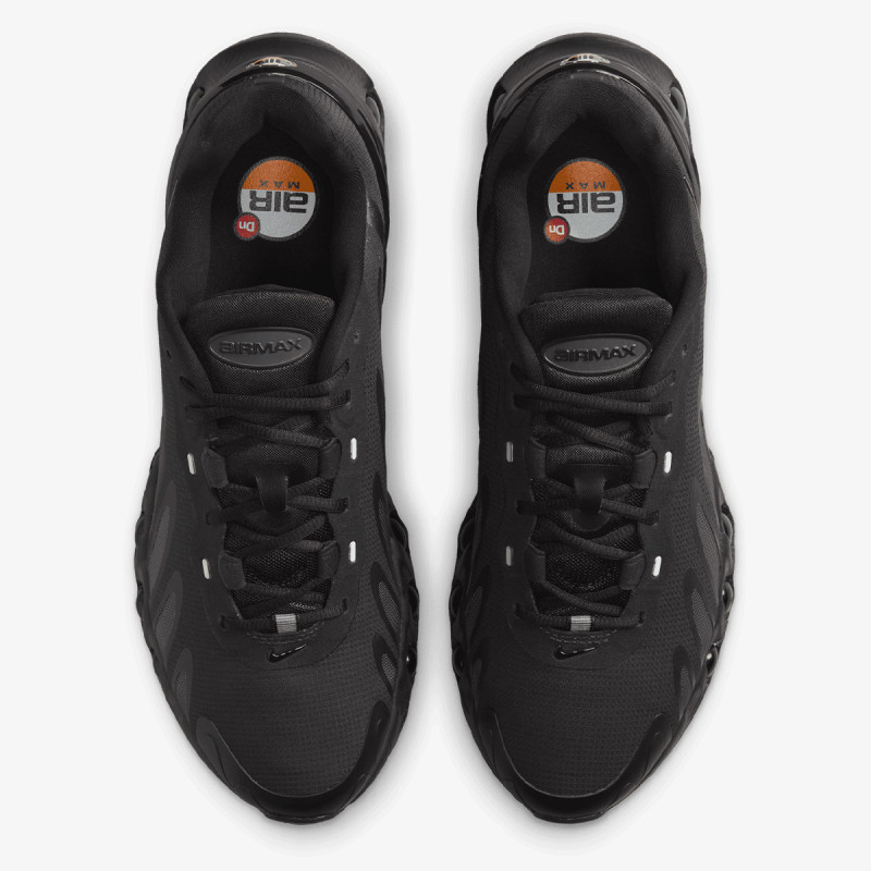 NIKE Спортни обувки Air Max Dn8 