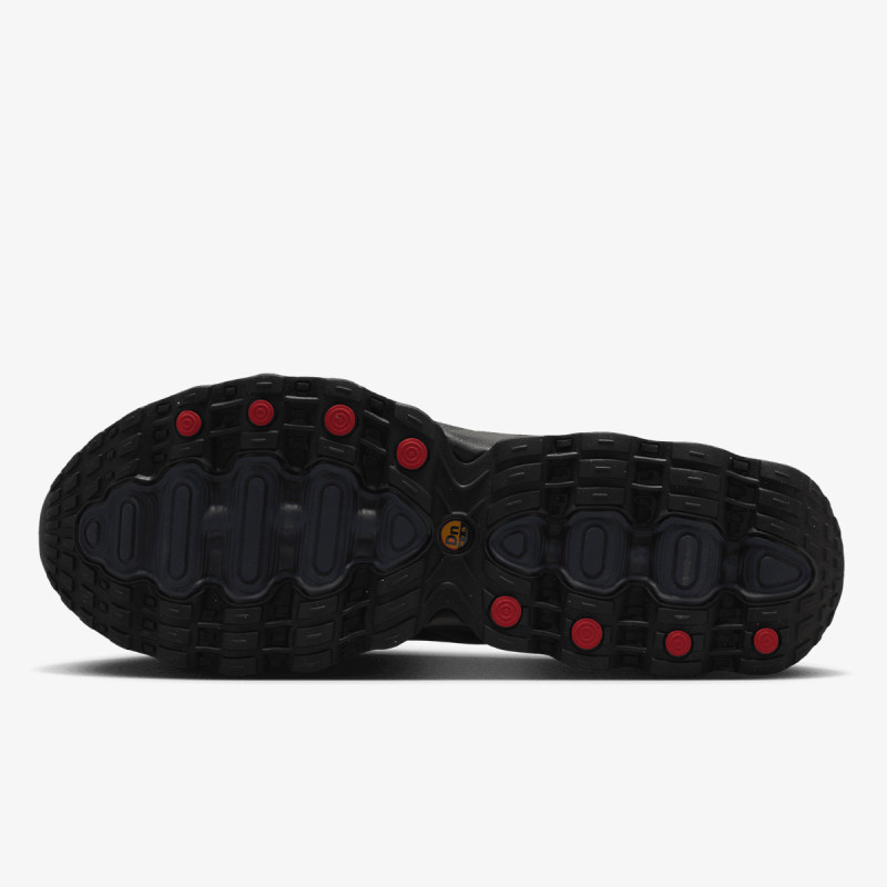NIKE Спортни обувки Air Max Dn8 