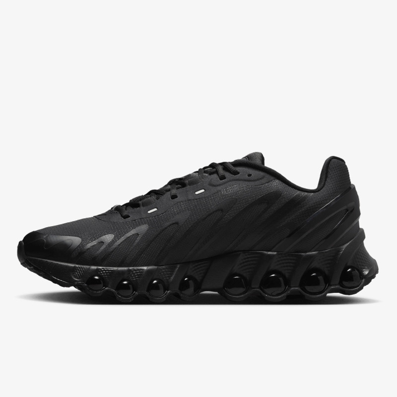 NIKE Спортни обувки Air Max Dn8 