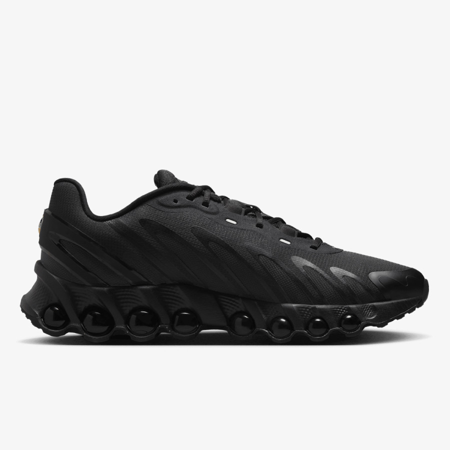 NIKE Спортни обувки Air Max Dn8 