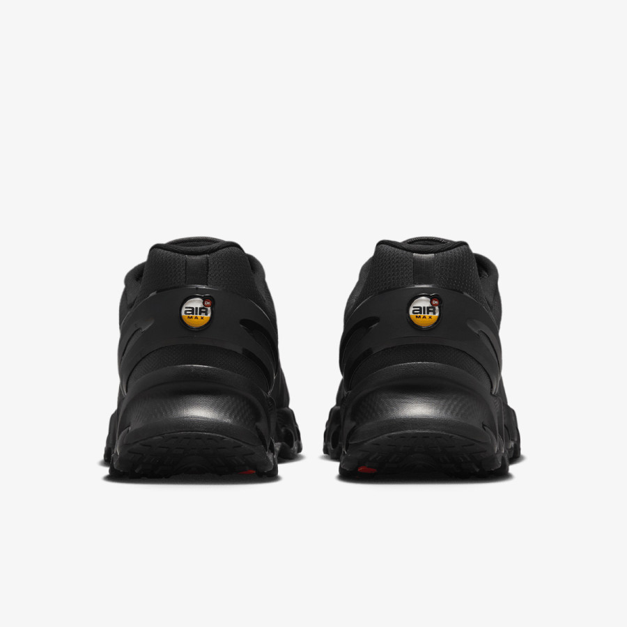 NIKE Спортни обувки Air Max Dn8 