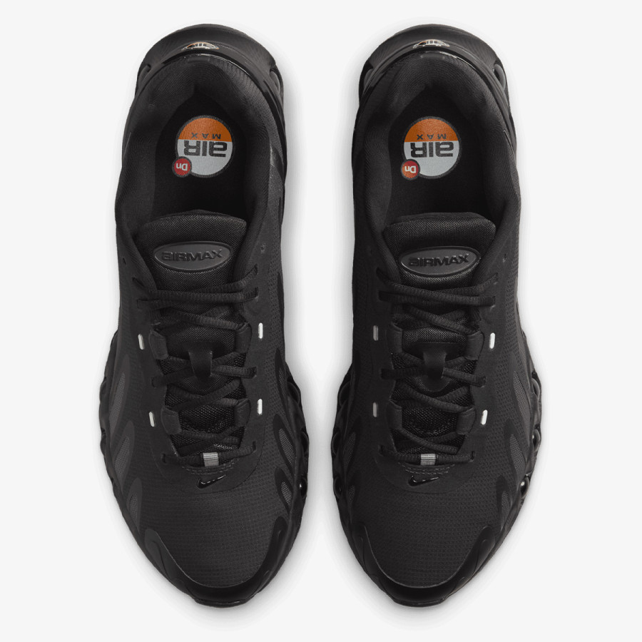 NIKE Спортни обувки Air Max Dn8 