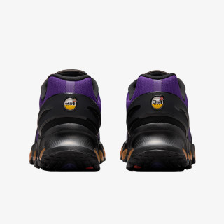 NIKE Спортни обувки Air Max Dn8 