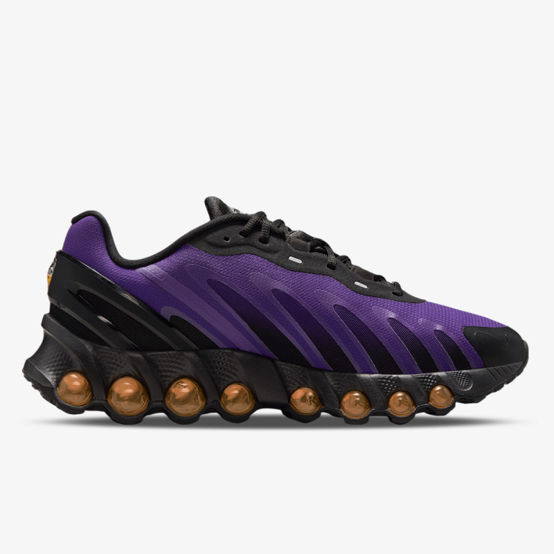 NIKE Спортни обувки Air Max Dn8 