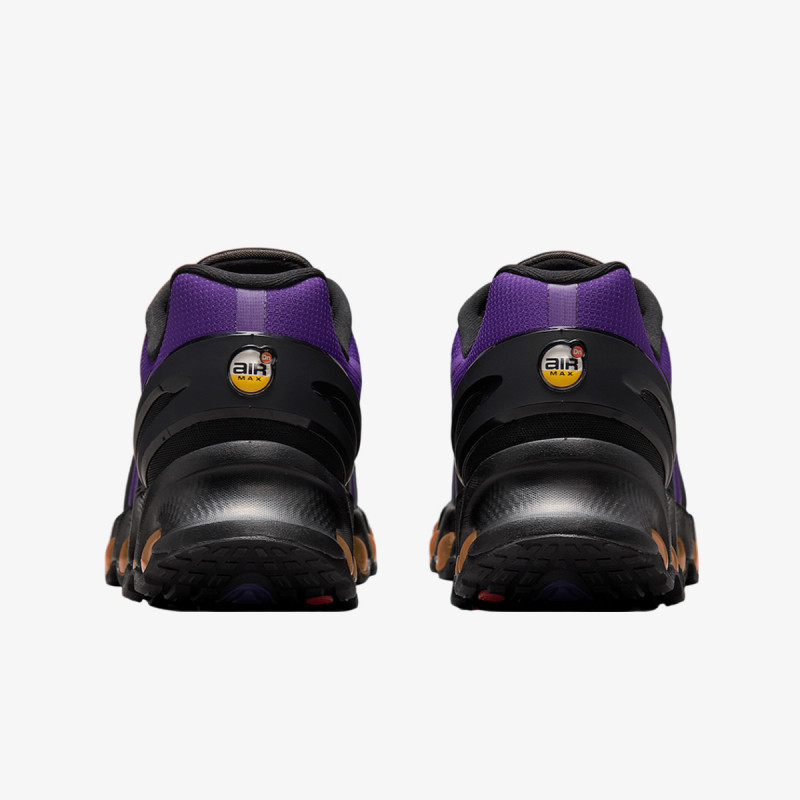 NIKE Спортни обувки Air Max Dn8 