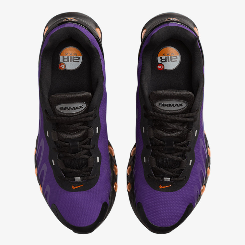 NIKE Спортни обувки Air Max Dn8 