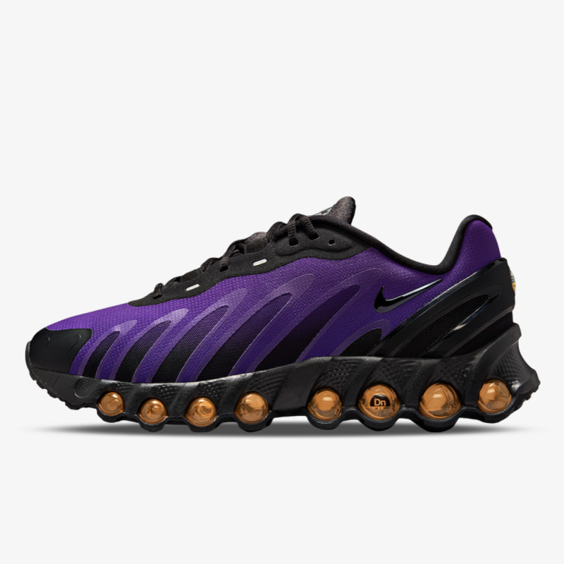 NIKE Спортни обувки Air Max Dn8 