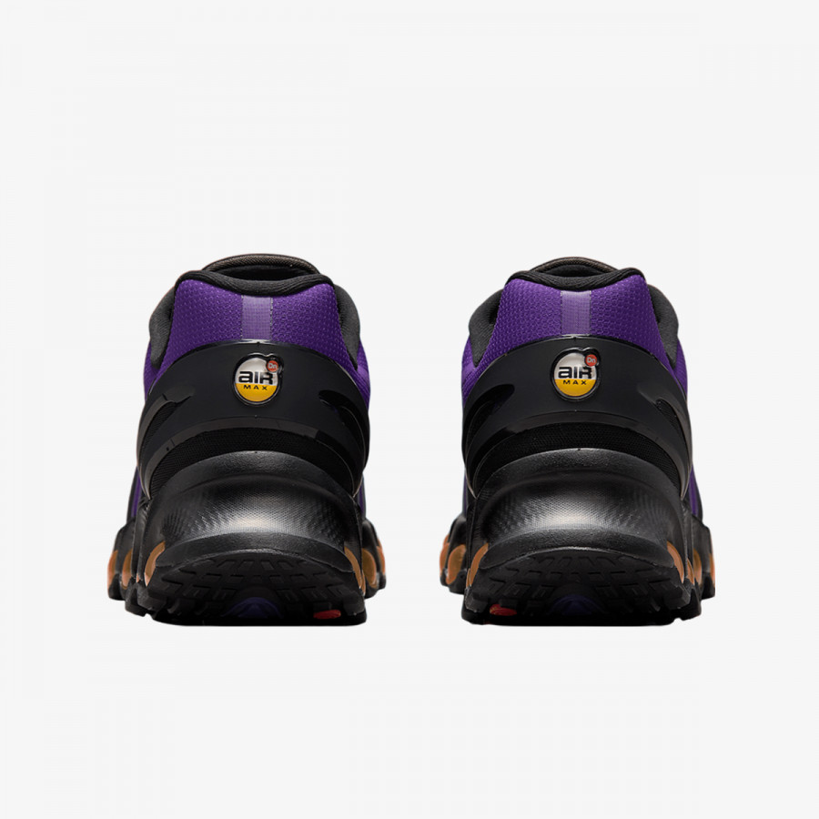 NIKE Спортни обувки Air Max Dn8 
