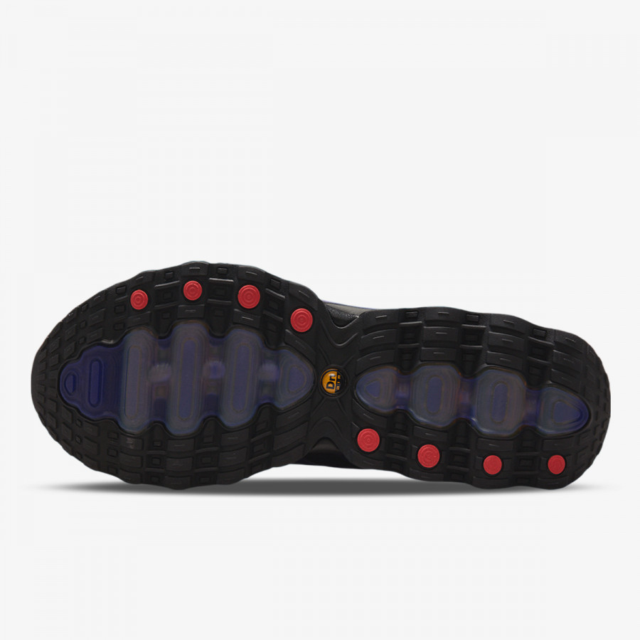 NIKE Спортни обувки Air Max Dn8 