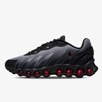 NIKE Спортни обувки Air Max Dn8 