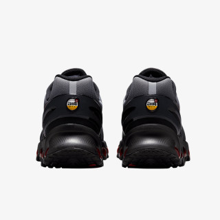 NIKE Спортни обувки Air Max Dn8 
