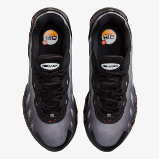 NIKE Спортни обувки Air Max Dn8 