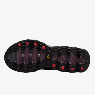 NIKE Спортни обувки Air Max Dn8 