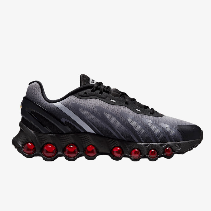 NIKE Спортни обувки Air Max Dn8 