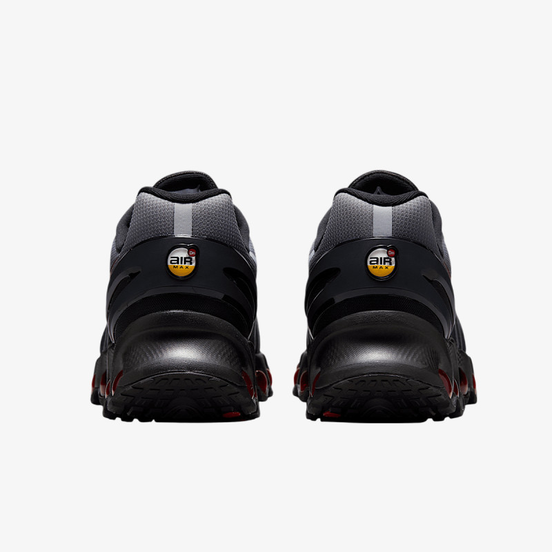 NIKE Спортни обувки Air Max Dn8 