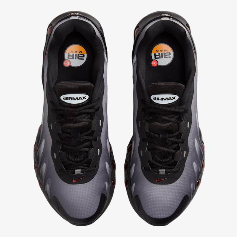 NIKE Спортни обувки Air Max Dn8 