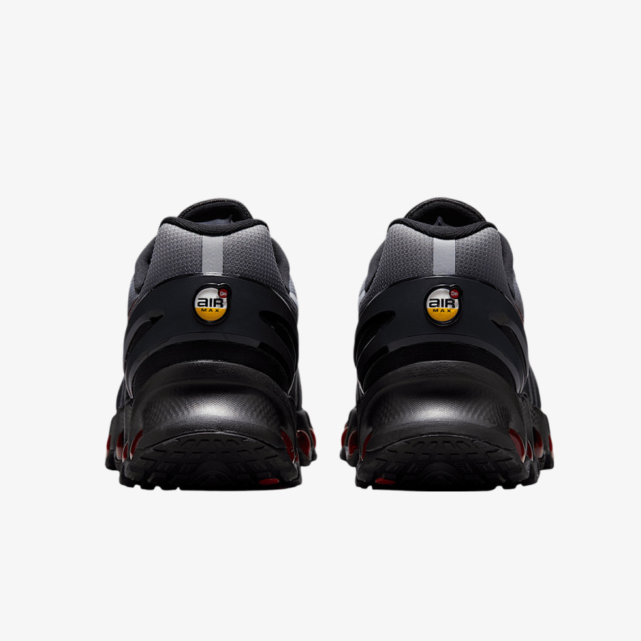 NIKE Спортни обувки Air Max Dn8 