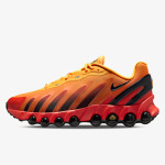 NIKE Спортни обувки AIR MAX DN8 