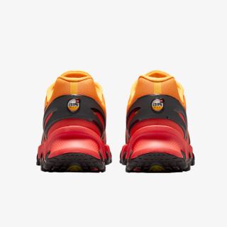 NIKE Спортни обувки AIR MAX DN8 