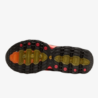 NIKE Спортни обувки AIR MAX DN8 