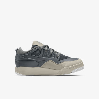 NIKE Спортни обувки Air Jordan 4 RM 