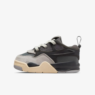 NIKE Спортни обувки Air Jordan 4 RM 