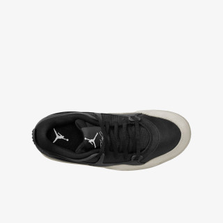 NIKE Спортни обувки Air Jordan 4 RM 