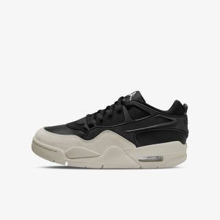 NIKE Спортни обувки Air Jordan 4 RM 