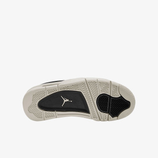 NIKE Спортни обувки Air Jordan 4 RM 