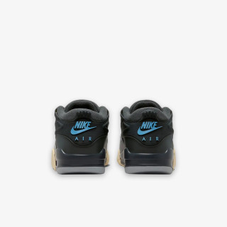NIKE Спортни обувки Air Jordan 4 RM 