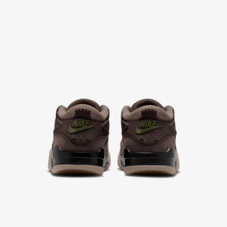 NIKE Спортни обувки AIR JORDAN 4 RM BG 
