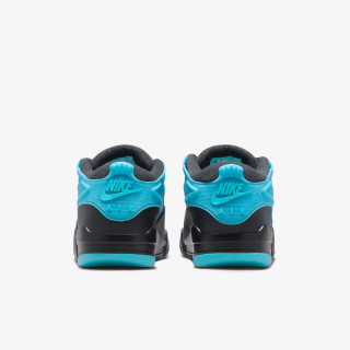 NIKE Спортни обувки AIR JORDAN 4 RM BG 